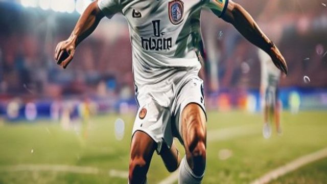 World Cup 2026: England's Path to Knockout Rounds Analyzed | cmd 777 slot, rezeki hoki88