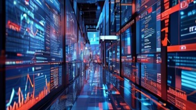 Data Management Strategies: Driving Business Success in a Digital World | mpid slot, metallica enter