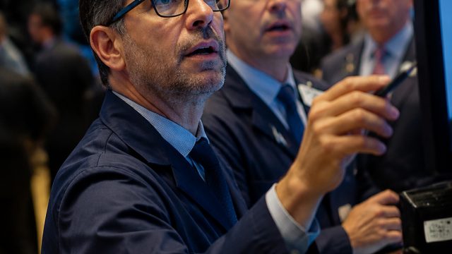 Alphabet Joins Dow Jones: A Game-Changer for Investors | daftar remi88, pemain bola dengan nomor pun