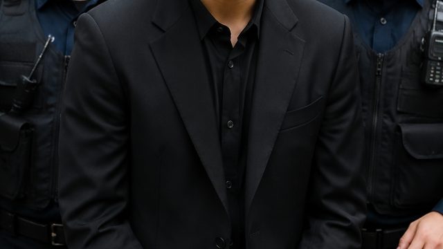Fan's Obsession Leads to Legal Troubles for BTS Star Jungkook | carikiu, king 142 slot