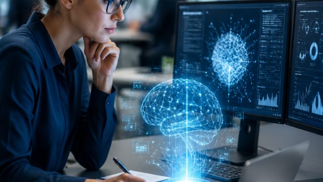 Revolutionizing Research Efficiency with Innovative AI Tools | dragon link real money online, syair 