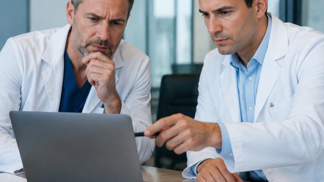 Navigating ASC Ownership: A Guide for Today's Orthopedic Surgeons | pola slot olympus, gacor77