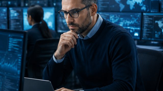 CISA Updates Critical Infrastructure Definitions: What You Need to Know | jago88 slot link alternati