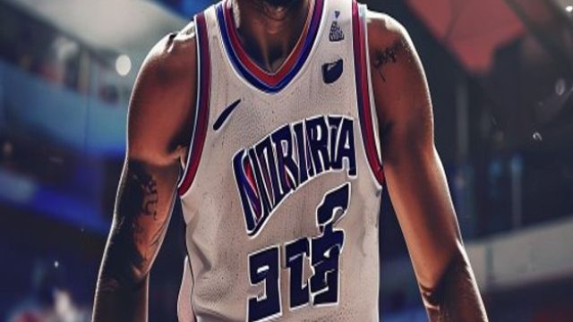 Washington Wizards Make History with First Overall Pick in NBA Draft