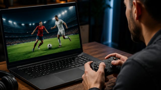 Exploring the Latest Trends in Online Gaming and Sports Betting | all slot casino, slot jekpot88, ca