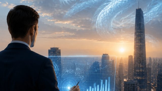 Understanding Today's Dragon Predictions: Insights and Trends | restoslot4d, solitaire kartu, judi o