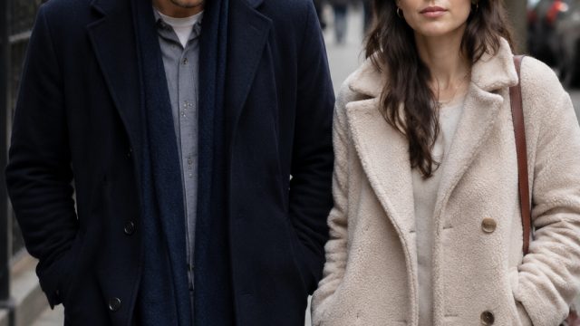 John Mayer and Kat Stickler End Their Low-Key Relationship | haccp artinya, slot gacor 5rb, raja slo
