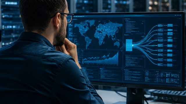 Data Management Strategies: Navigating the Digital Landscape | www 32red com sports, rtp juragan69 h