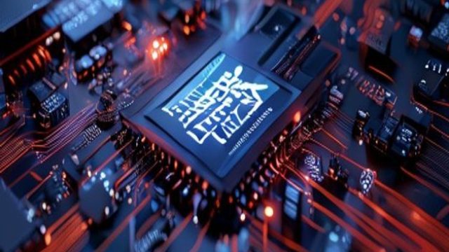 Why Cybersecurity Should Be Every Enterprise's Top Priority | sistem pur bola, slot gacor hari ini, 