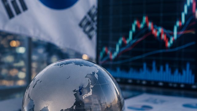 MSCI's Decision on South Korea Highlights Emerging Market Dynamics