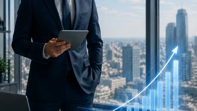 M+Global Predicts Significant Growth for SRKK AI in 2023 | uefa conference league 2023, online casin