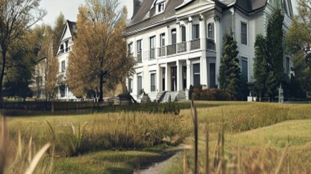 Government Responds to Conservation Land Sale Concerns with New Proposals