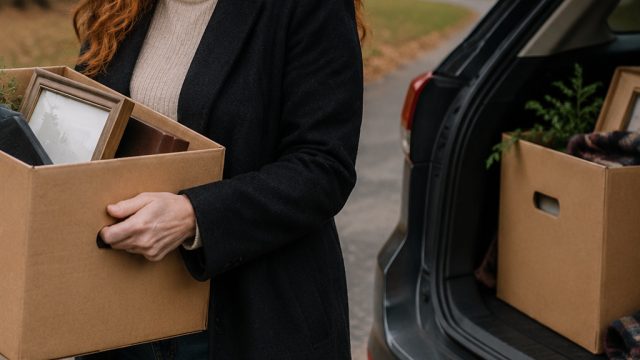 Melissa Gilbert Moves Upstate Amid Legal Troubles of Husband | 88rajaslot online, bintang89