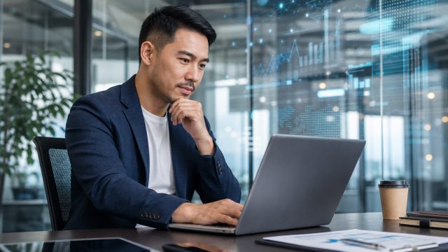 Navigating Change: Insights for Success in Daily Life