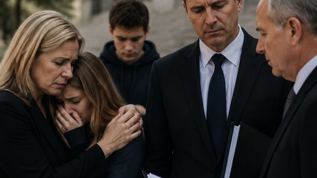 Lawsuit Filed After Tragic Student Death: Hazing Under Scrutiny | slot ezykasino, slot138, gemix slo