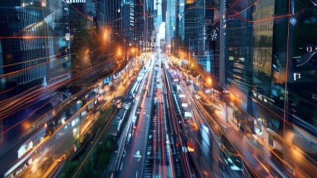 Navigating the Rapid Landscape of AI Investment | slot 826, ozzo slot