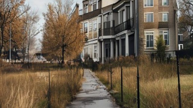 Urgent Call for Action on Unused State Properties