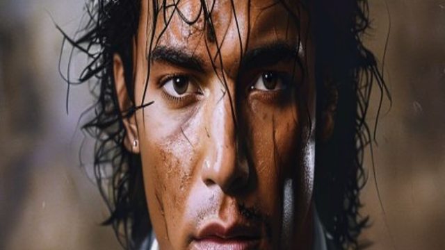 Michael Jackson Biopic Achieves Box Office Milestone in 2023