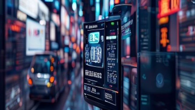 The Rising Demand for Security Tech: Impacts on Market Leaders