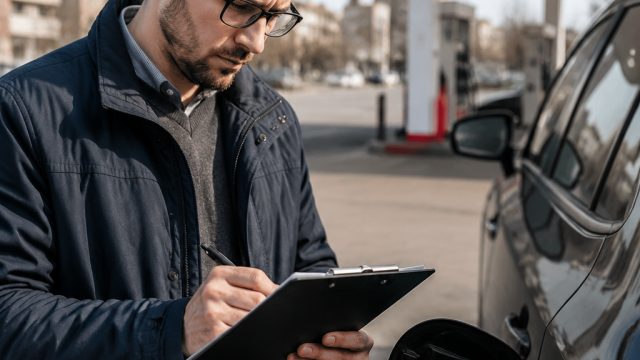 Investigating Gas Prices: Why It's Time to Take Action | premium77 link alternatif, q slot 2 bike ra