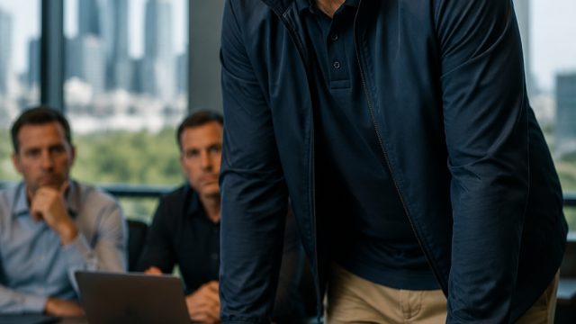 The Future of Coaching: Insights on Josh Fraser's Potential at Carlton | winners bet promo code, kli