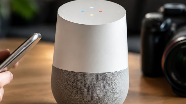 Google Home Speaker Launch: Innovations and Controversies Explored | slotscalendar demo play, walet 