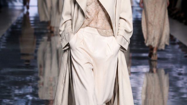 Dior's Latest Collection: A Glimpse into Fashion's Future | download jojo, free online blackjack gam