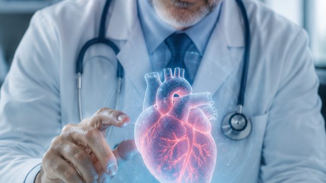 New Insights on Heart Failure Management with SGLT2 Inhibitors | rtp rw4d slot, raja slot 99
