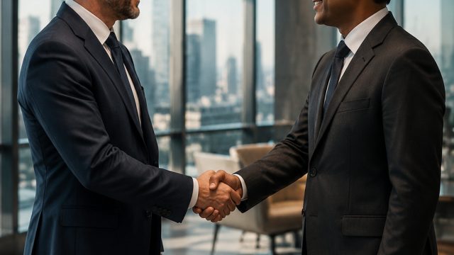 Transforming Enterprises: Boardwalktech Joins Forces with Xoriant | rtp inti123, roulette pascal