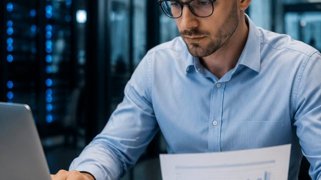 Unlocking Investment Knowledge: Are You Up to Date?