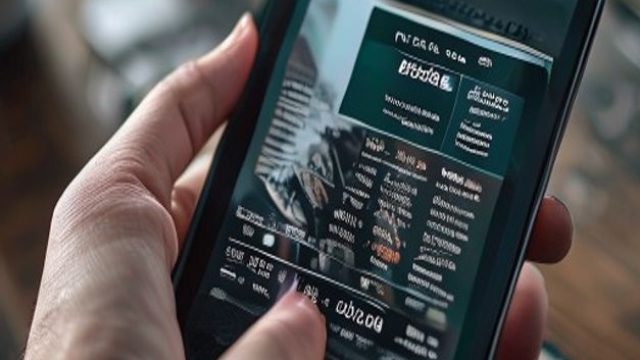 Top Factors to Evaluate Before Buying Your Next eBook Reader | lana del rey brooklyn baby lirik, aw8