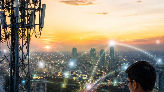 Understanding the Future of India's Telecom Industry | slot sky777, kabayan 55 slot login, sdy vip