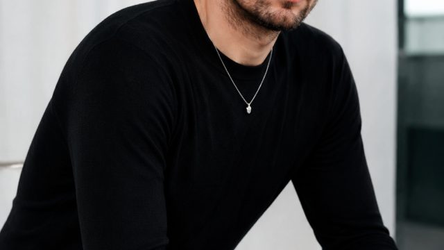 Julien Dossena's Departure: A New Era for Rabanne | badut qq, darts odds tonight, ninja slot 77