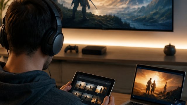 Unveiling the Impact of Digital Entertainment Trends in 2023 | asiaslot777 rtp, togel kl hari ini, s