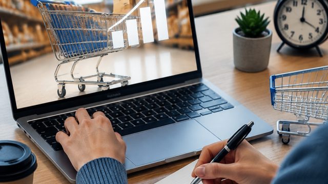 Unlocking Savings: The Best Times to Shop in 2026 | buba casino, rtp habanero 188