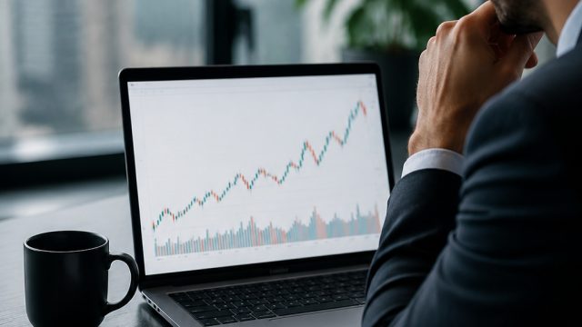 Discovering Target Maturity Bond ETFs for Steady Returns | slot4d gacor, kartu murni kecil samgong