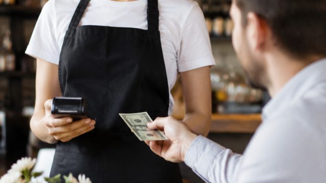 Your Essential Guide to Tipping in 2026: What You Need to Know | pt liga slot, daftar singapura toge