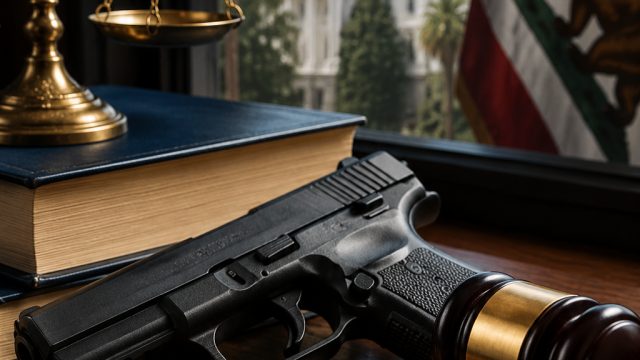 California's New Gun Law: What You Need to Know Now | new poker88, wingo game, situs slot 4d terbaru