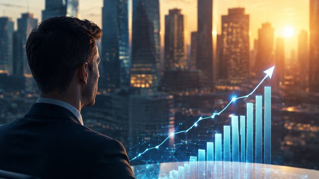 The Rise of Non-Custodial Yield Platforms: A Game Changer for Investors | syair sgp tgl 16 april 202