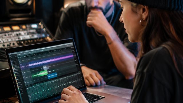 Deezer's Innovative Feature Empowers Fans to Remix with Artist Approval | link starwin88, slot orien