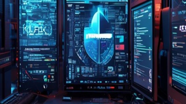 Explore the Key Features of Dell PowerProtect One for Cyber Resilience | agen 138 rtp, regal88, glor