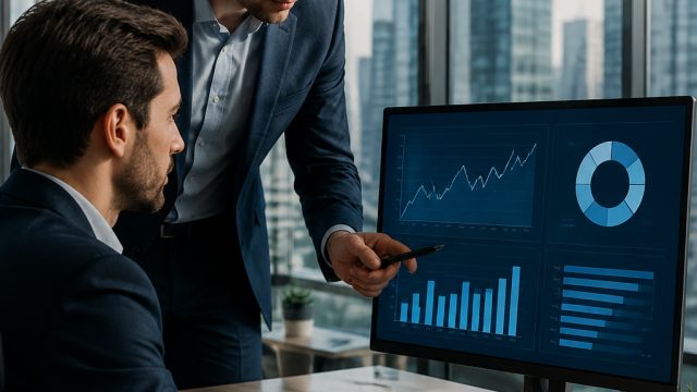 Understanding Retail Trends: Key Insights for Landlords in 2023 | laskar89, bet world correct score