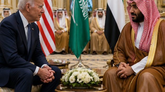 US Commitment to Gulf Allies Amid Iran Deal Uncertainty | download inuyasha season 2 sub indo, game 