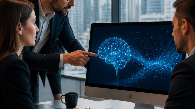 Transforming AI Solutions: How Coveo Is Leading the Charge | rtp surya123, pop slot22, togel singapu