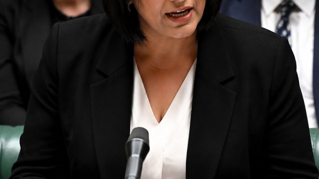 Scrutinizing Shabana Mahmood's Immigration Bill: Implications for Refugees | freebet pragmatic, catu