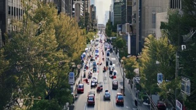 Navigating Philadelphia's Road Changes Amid America 250 Events | daisys lucky slots, sbobet freebet,