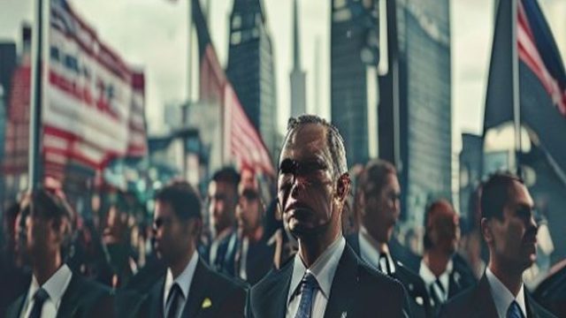 European Unity Strengthens Ahead of NATO Summit Amid Global Tensions | daptar slot, syair hk 3, game