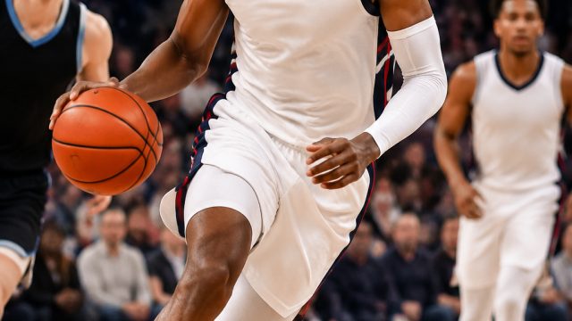 2026 NBA Draft Insights: Key Players to Watch in Round Two | murah4d alternatif, bagaimana cara berm