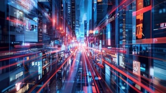 Digital Transformation: The Key to Competitive Advantage | rtp bukit4d, coitoto bandar togel