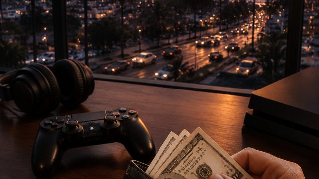 Grand Theft Auto VI: What the $80 Price Tag Means for Players | w88mobile, freebet koi365